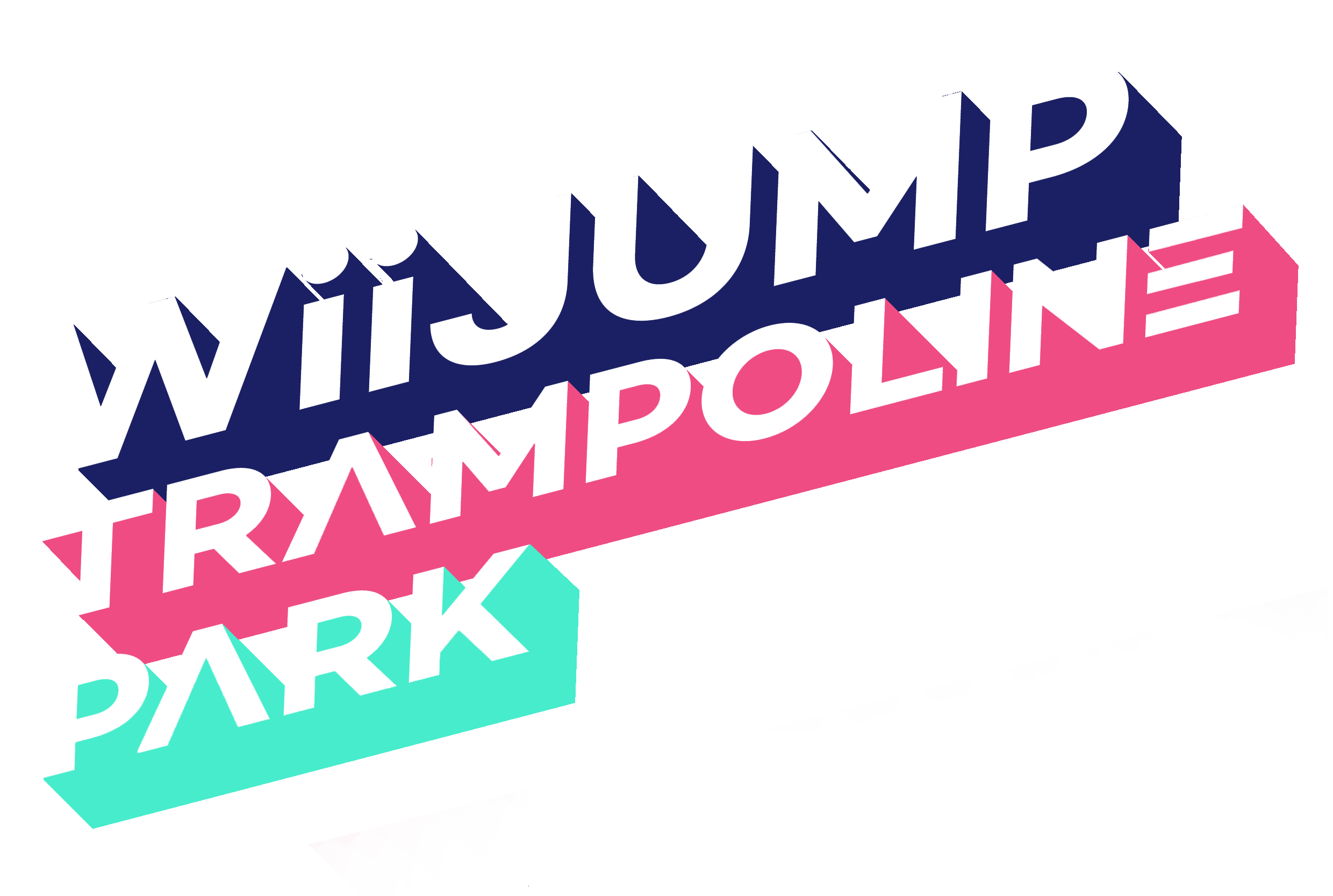 logo2
