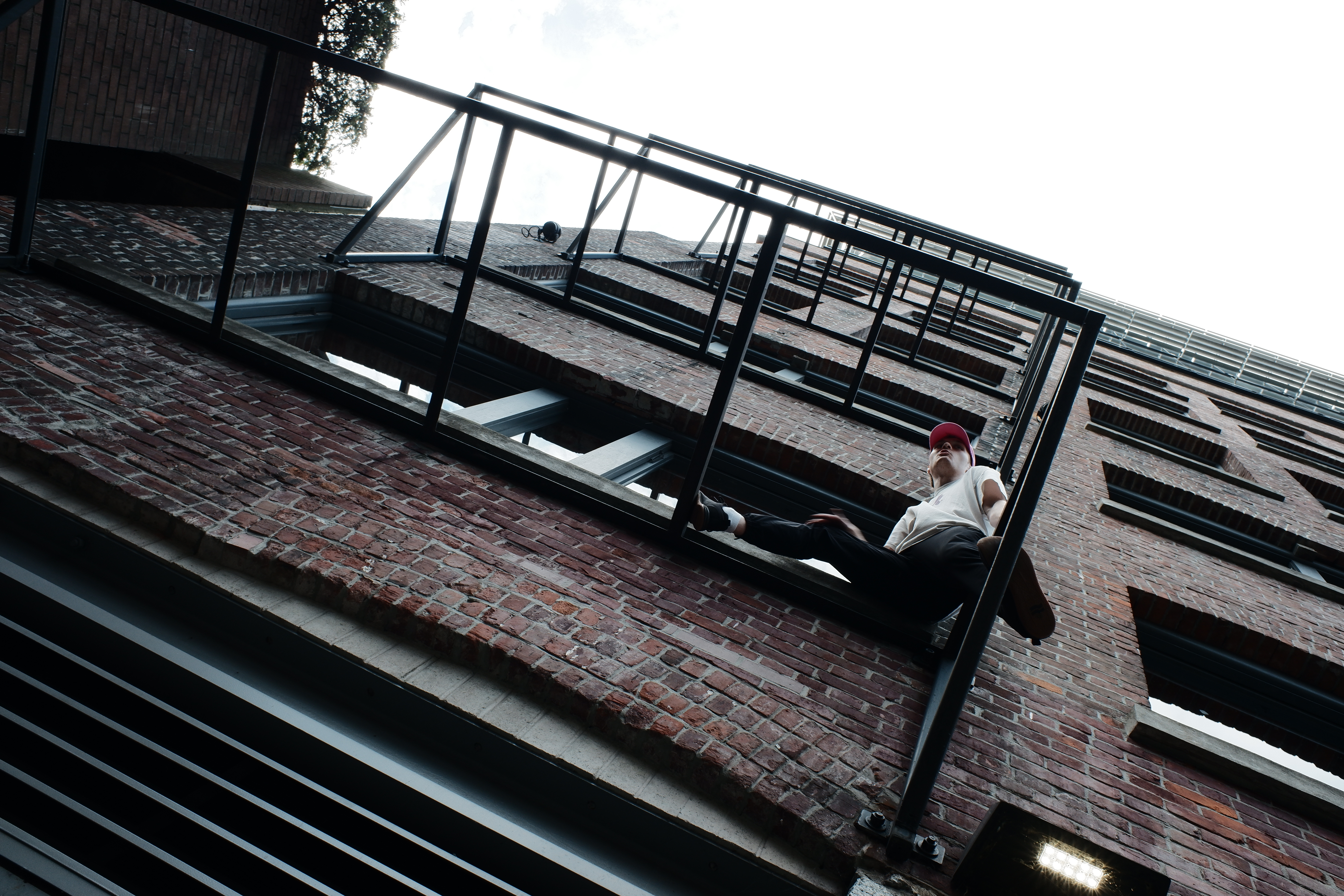 Featured photo 1